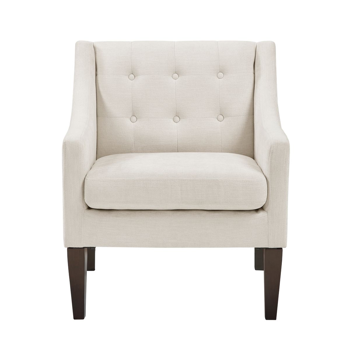 Knox - Accent Chair