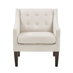 Knox - Accent Chair