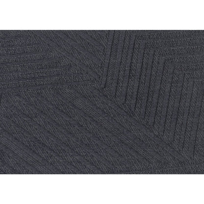 Burnham - Green Tea Gel Infused Memory Foam Mattress