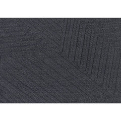 Burnham - Green Tea Gel Infused Memory Foam Mattress