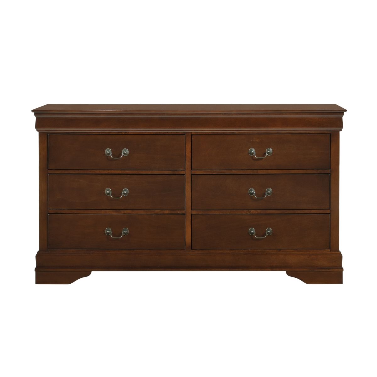 Mayville - Dresser