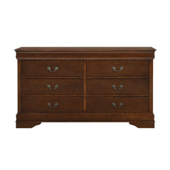 Mayville - Dresser