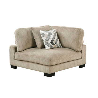 Tinley - Modular Sectional