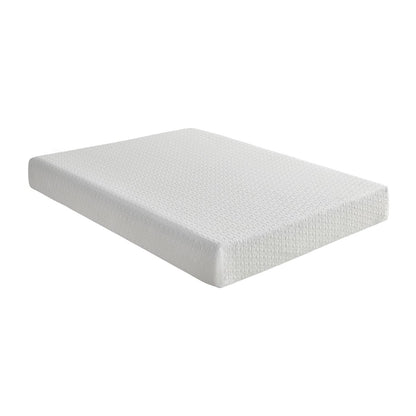 Altair - 8" Gel Infused Memory Foam Mattress