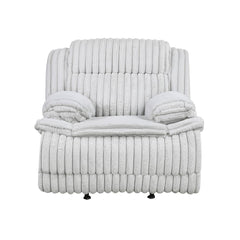 Goodland - Glider Reclining Chair