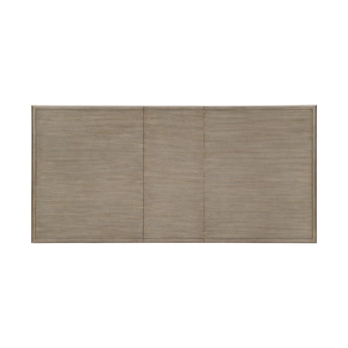 McKewen - Dining Table - Light Brown
