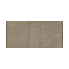 McKewen - Dining Table - Light Brown