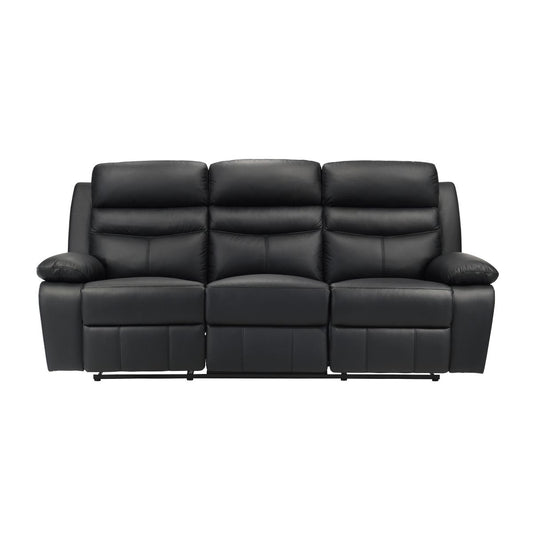 Hancock - Double Reclining Sofa