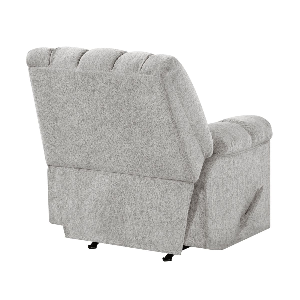 Baldwin - Rocker Reclining Chair