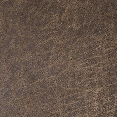 Urbinforte - Double Counter Height Upholstered Bench - Light Brown