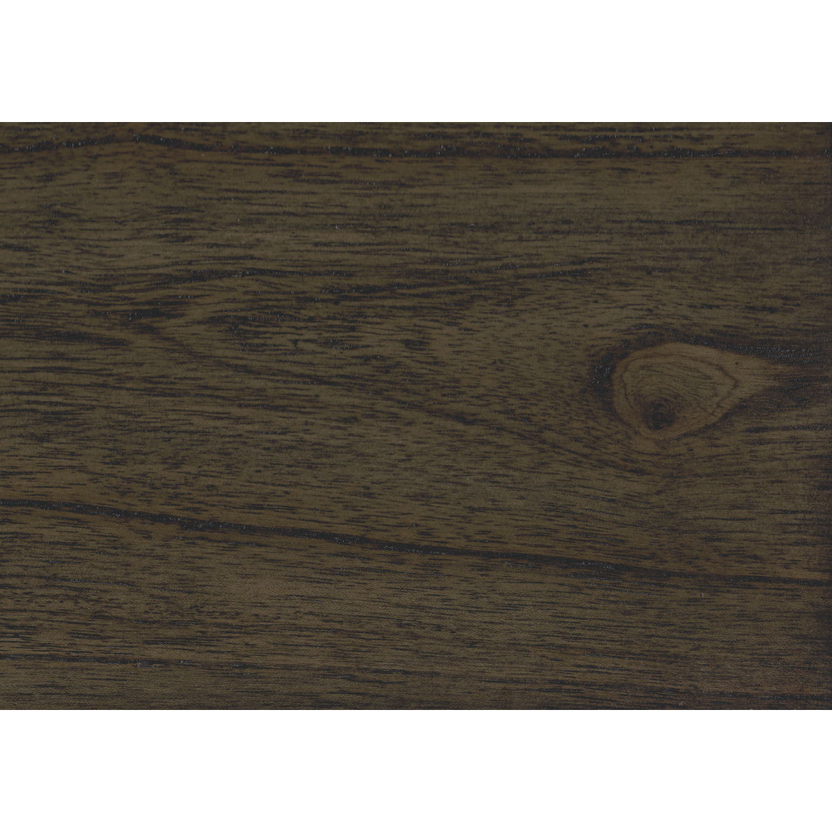 Blanche - Corner Desk