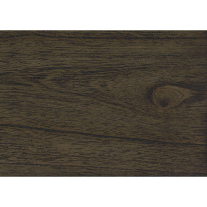 Blanche - Corner Desk