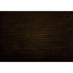 Tioga - Writing Desk - Brown