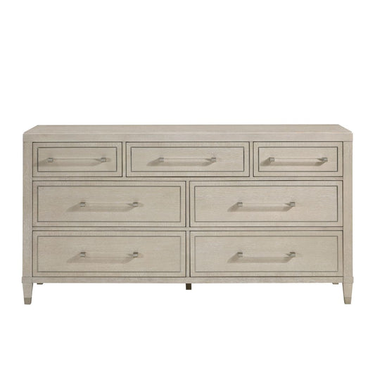 Genoa - Dresser - Natural