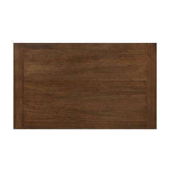 Prineville - 7 Piece Dinette Set - Beige