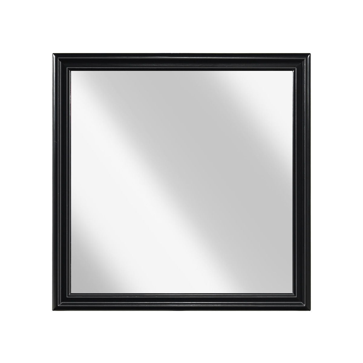 Mayville - Mirror