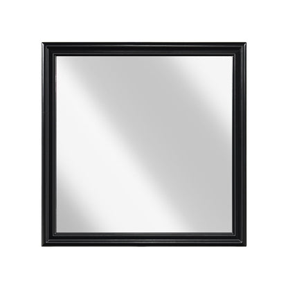 Mayville - Mirror