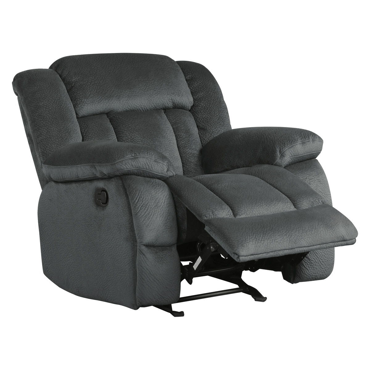 Laurelton - Glider Reclining Chair