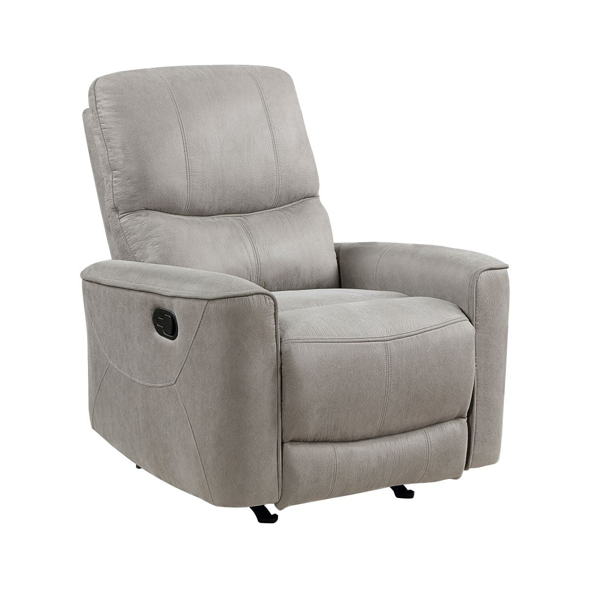 Ouray - Rocker Reclining Chair