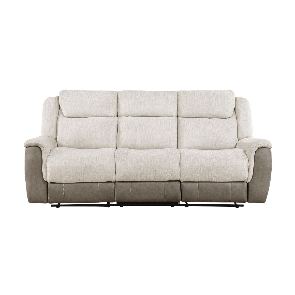 Harriette - Sofa & Loveseat