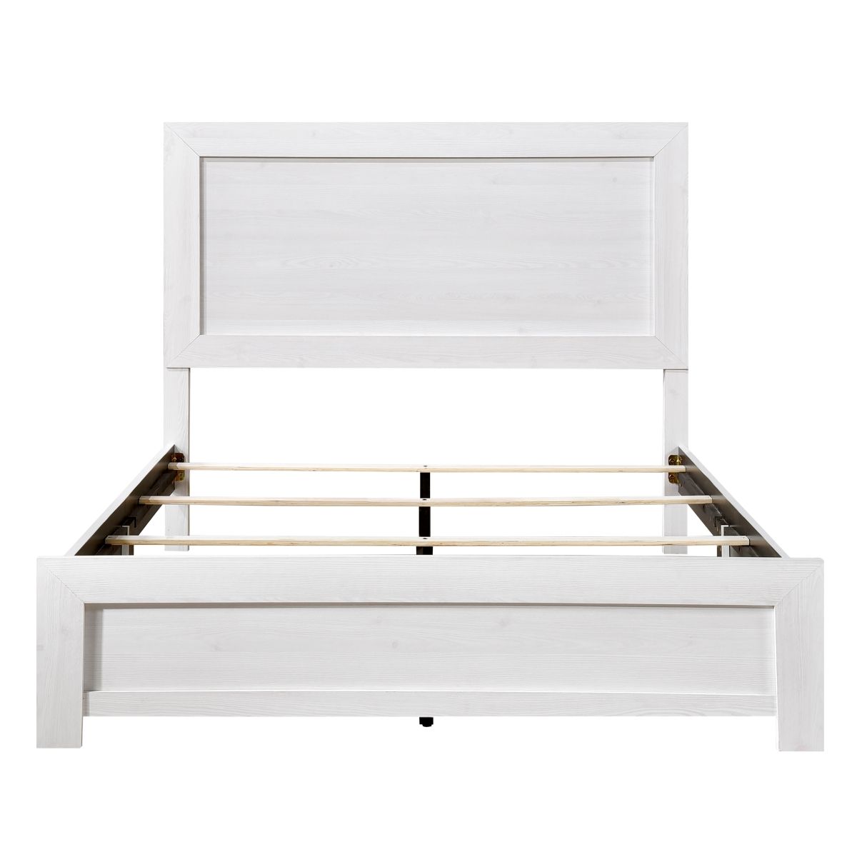 Corbin - Bed In A Box