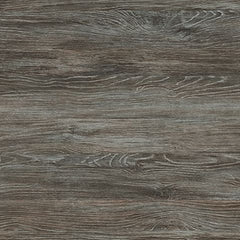 Frandern - Panel Headboard