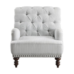 Holland Park - Accent Chair