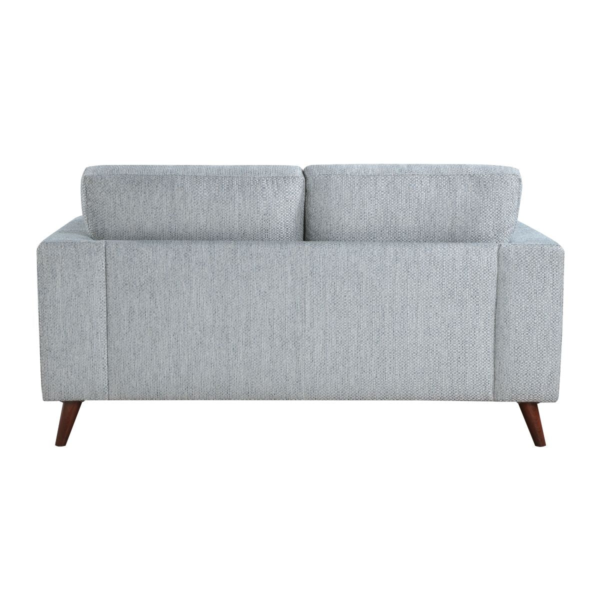 Broadway - Loveseat