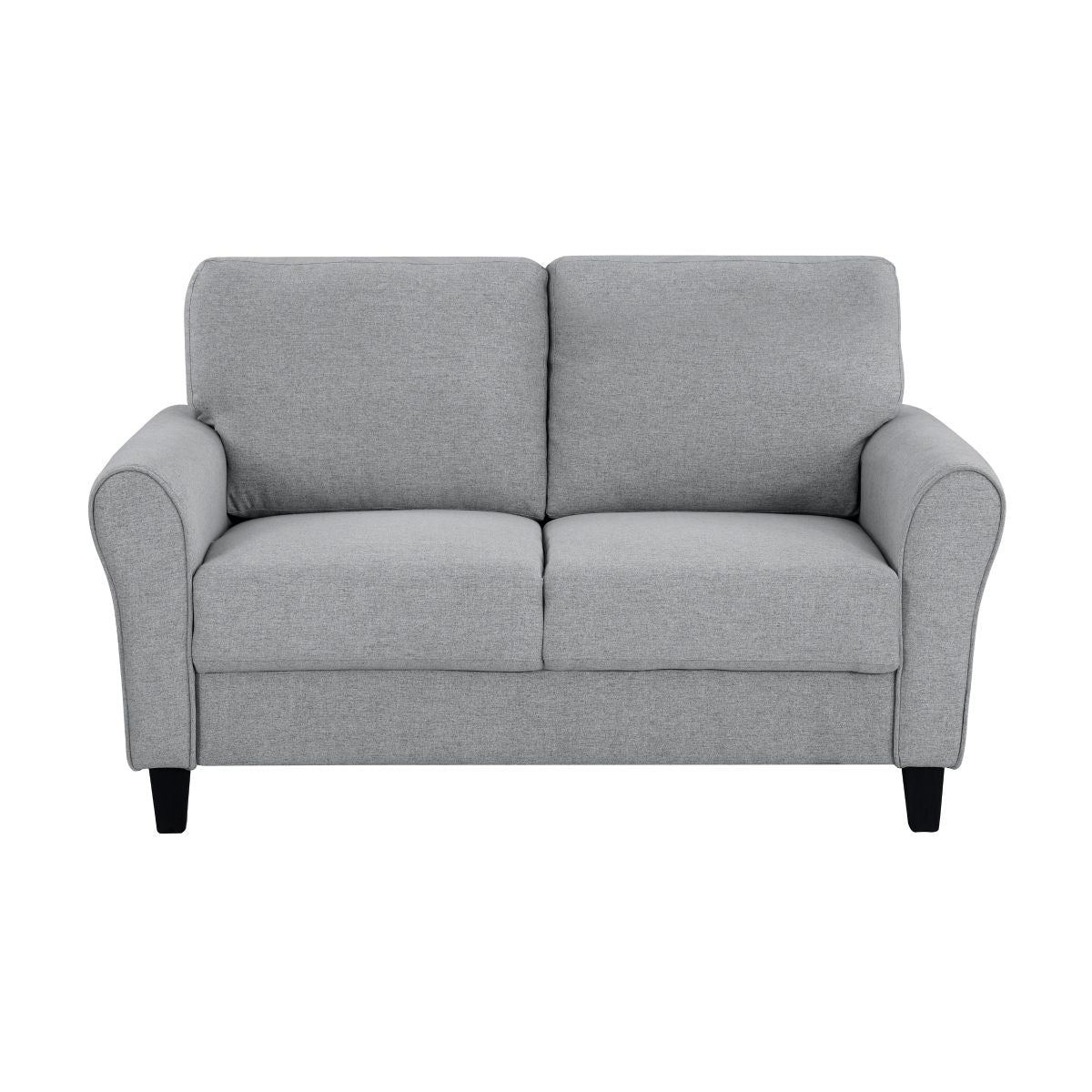 Ellery - Loveseat