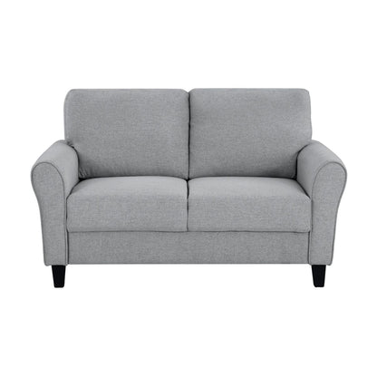Ellery - Loveseat