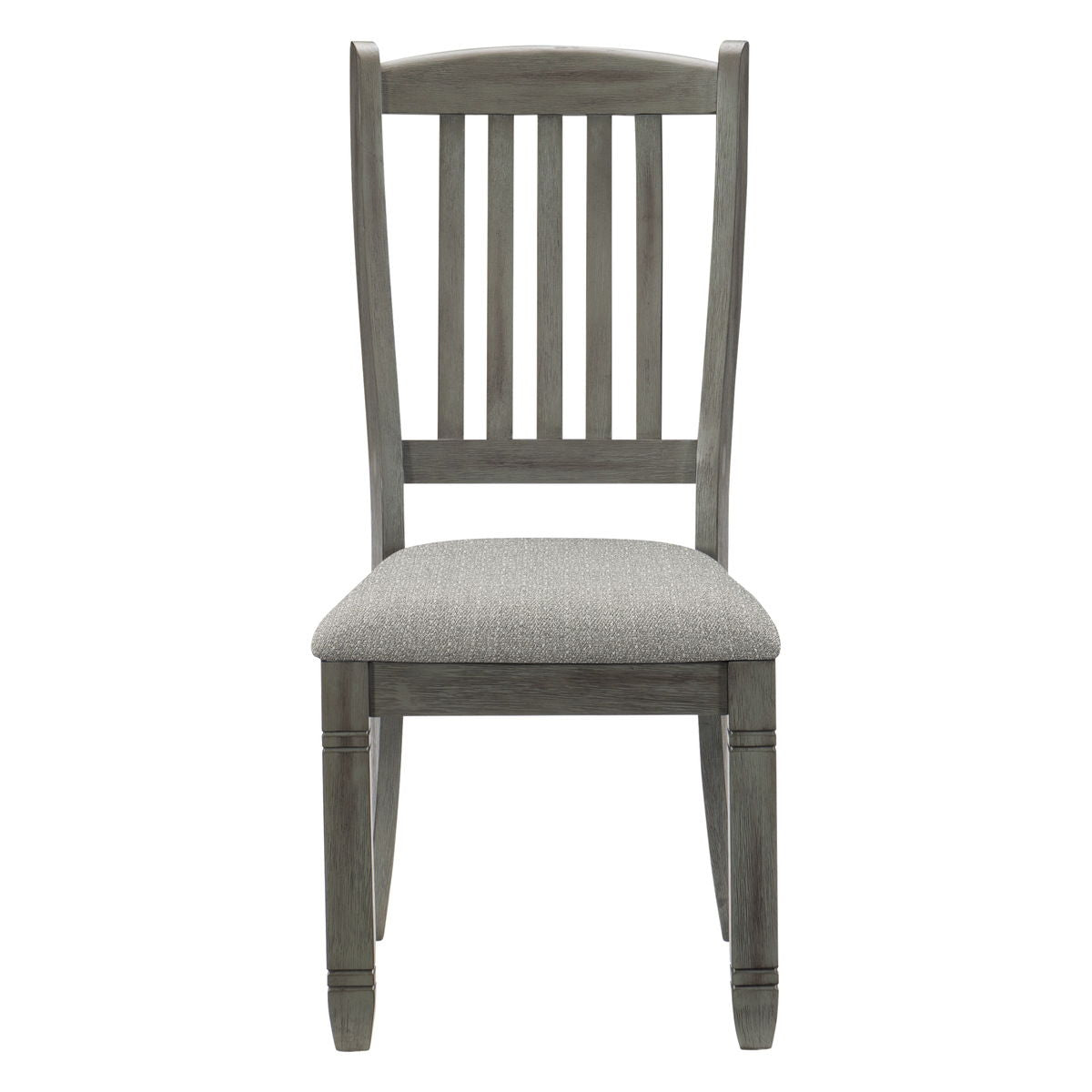 Granby - Dining Room Set
