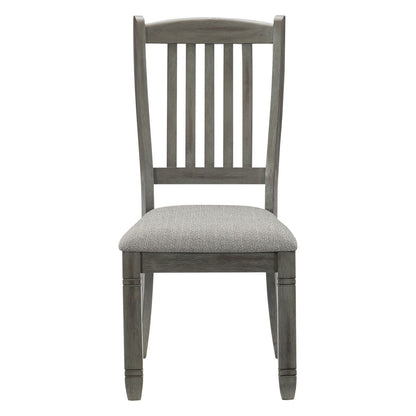 Granby - Dining Room Set
