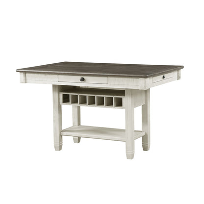Granby - Counter Height Table