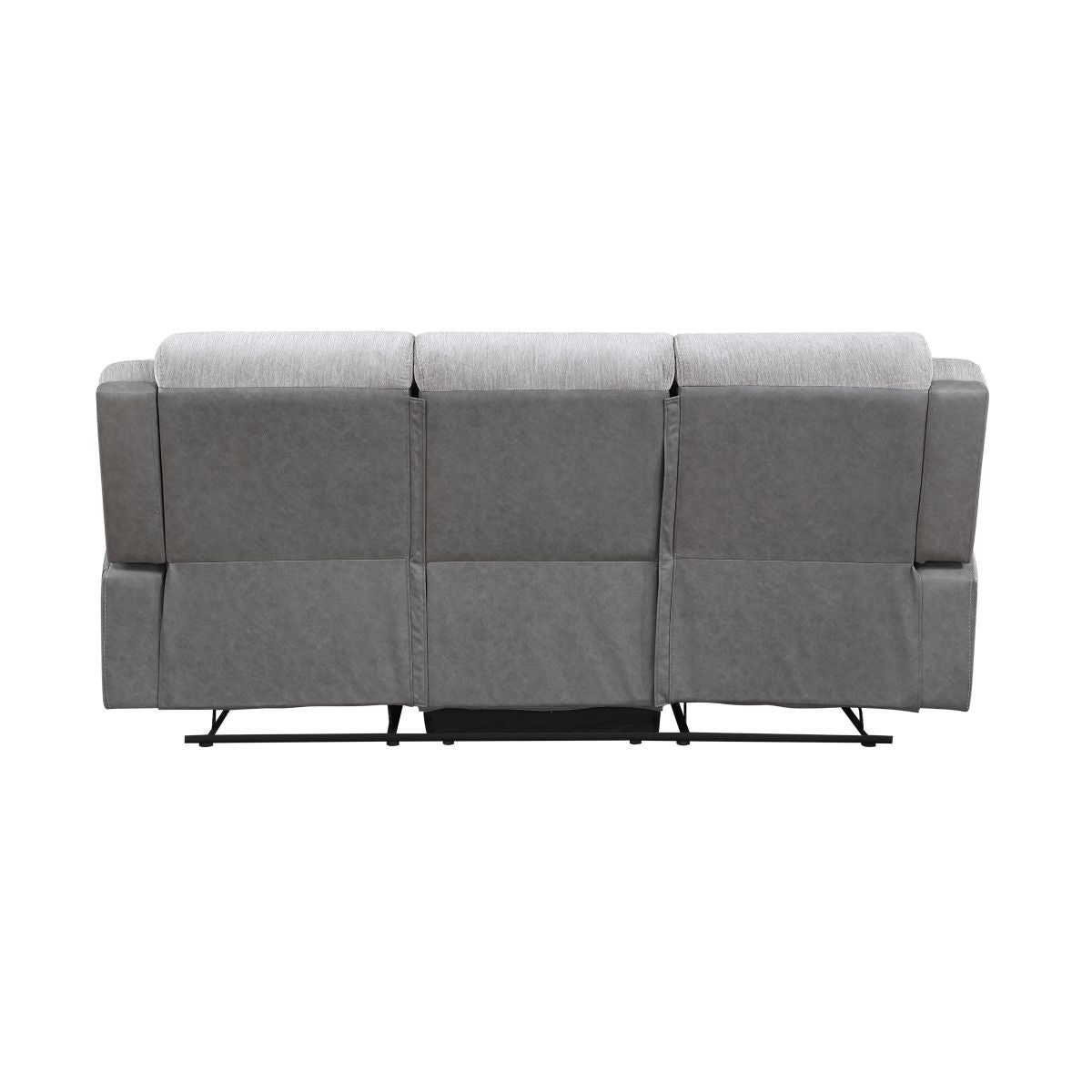 Harriette - Sofa & Loveseat
