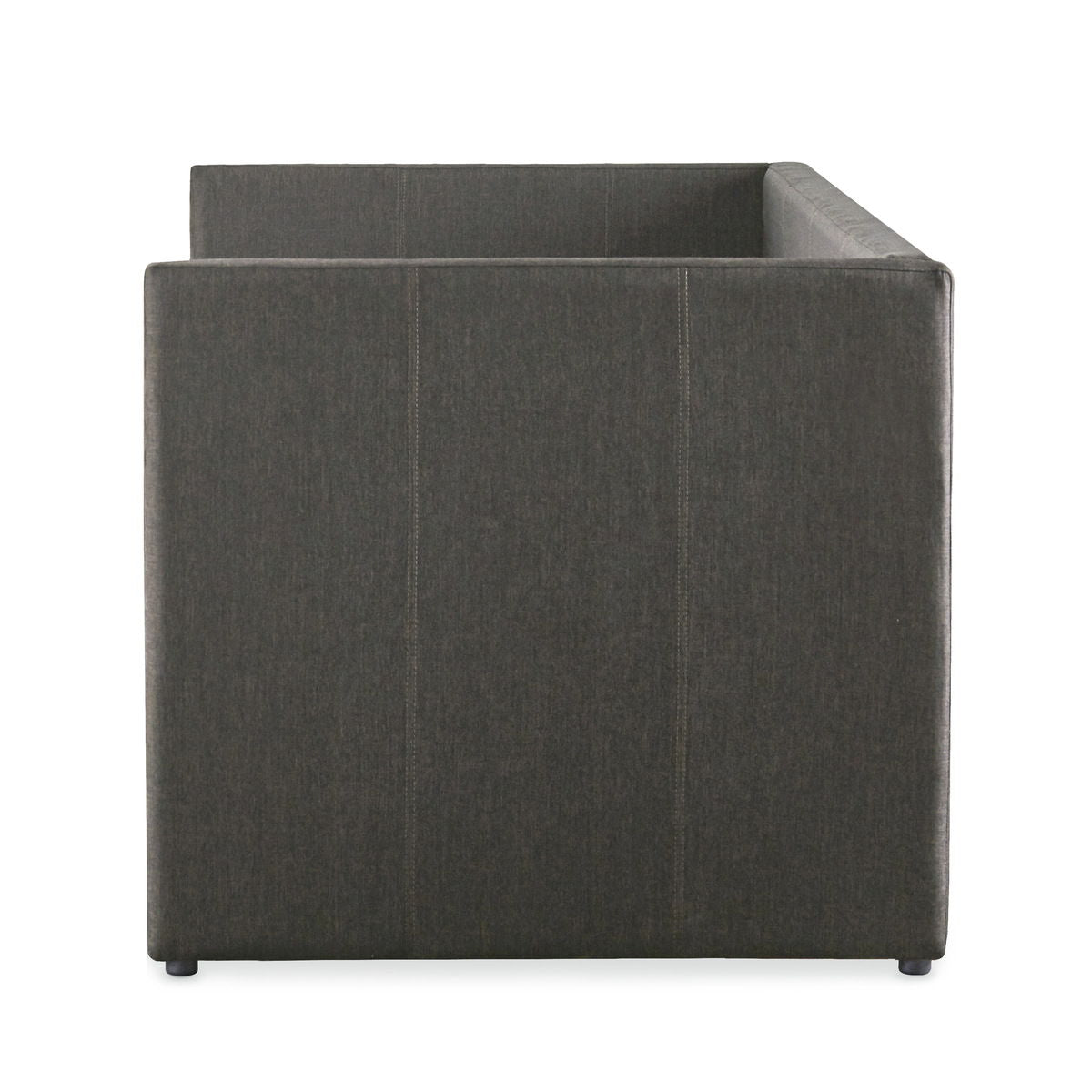 Therese - Daybed With Trundle