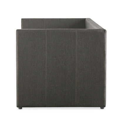 Therese - Daybed With Trundle