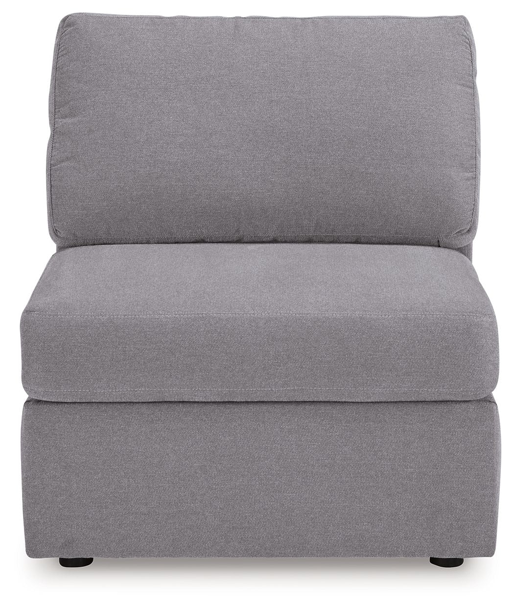 Modmax - 4 Piece Sectional