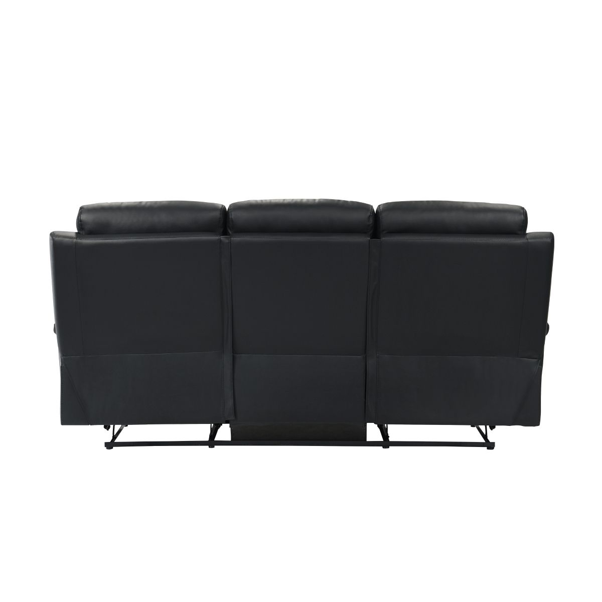 Hancock - Double Reclining Sofa
