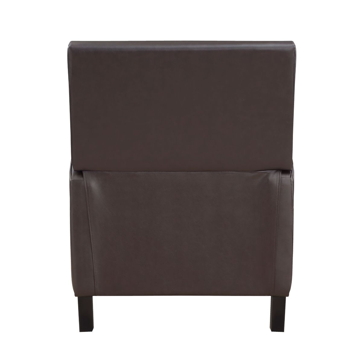Berenson - Push Back Reclining Chair