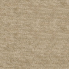 Chelsworth - RAF Corner Chaise - Golden