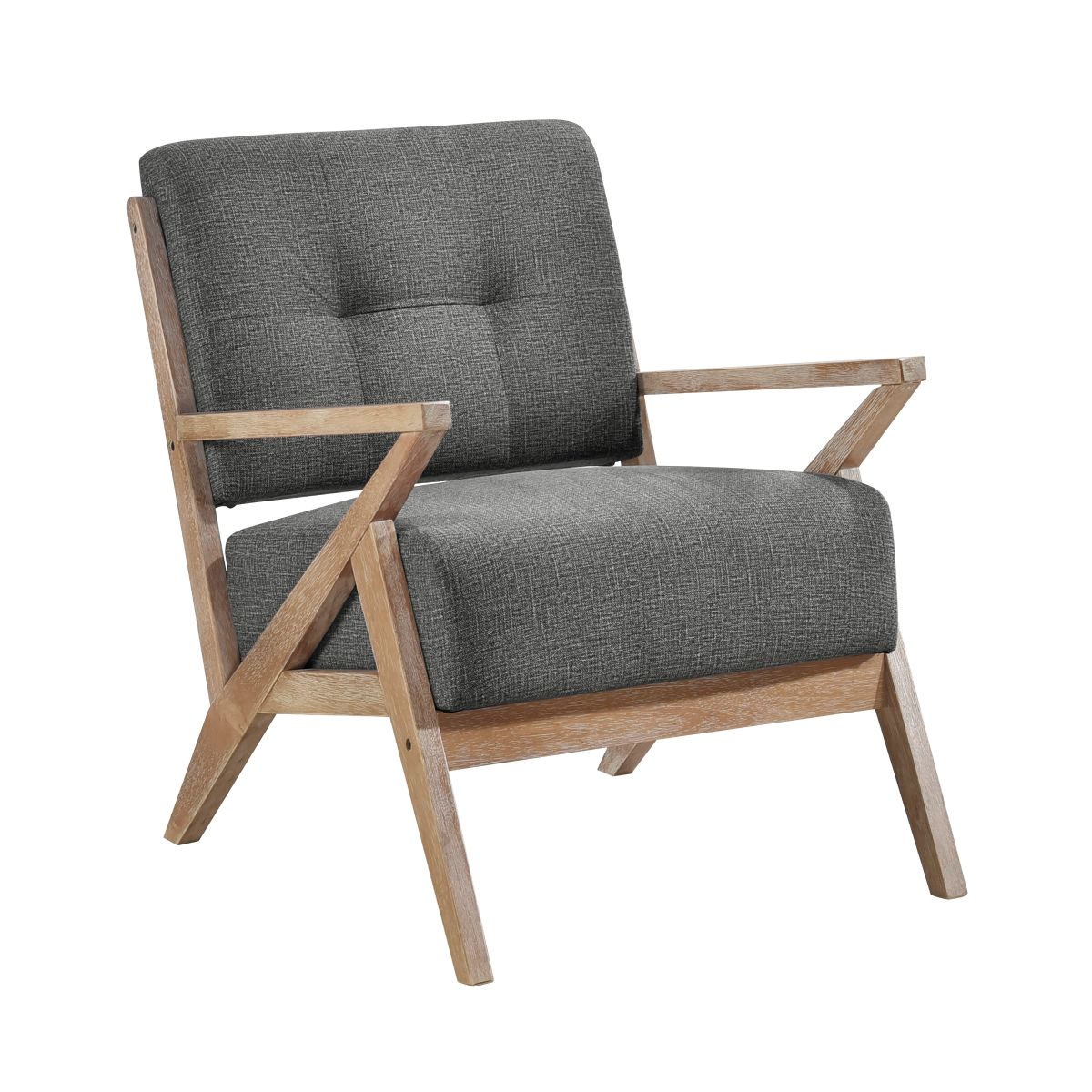 Ollen - Accent Chair