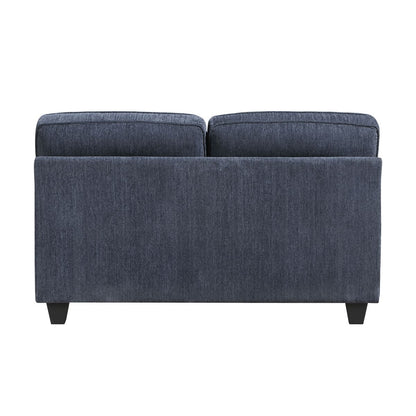 Bennett - Loveseat
