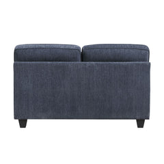 Bennett - Loveseat