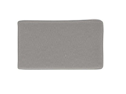 Alden - Ottoman