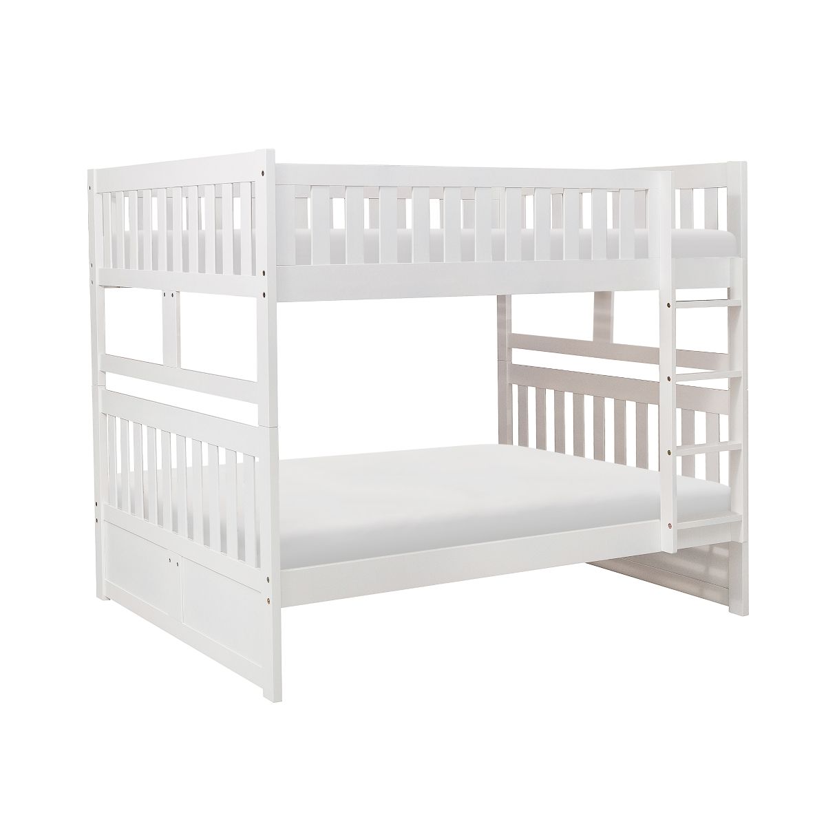 Galen - Bunk Bed