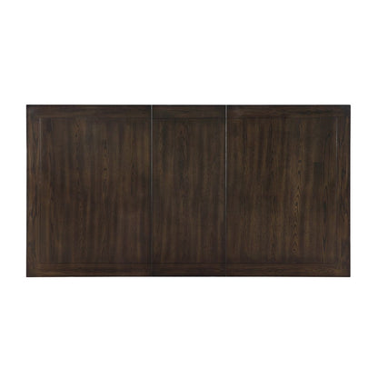Makah - Dining Room Set