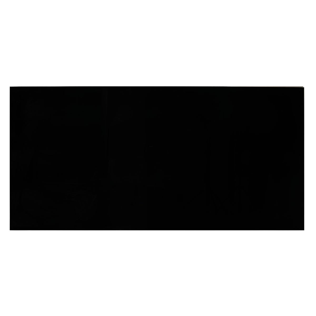 Zamir - 3 Piece Pack Occasional Set - Black