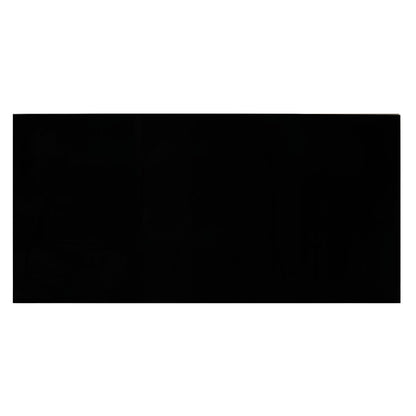 Zamir - 3 Piece Pack Occasional Set - Black