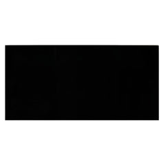 Zamir - 3 Piece Pack Occasional Set - Black