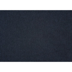 Ulrich - Loveseat - Blue